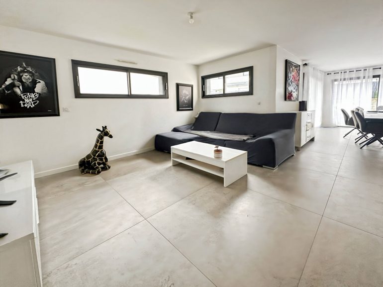 Maison 6 pièces - 141 m² environ - 58741357i.jpg | Kermarrec Habitation