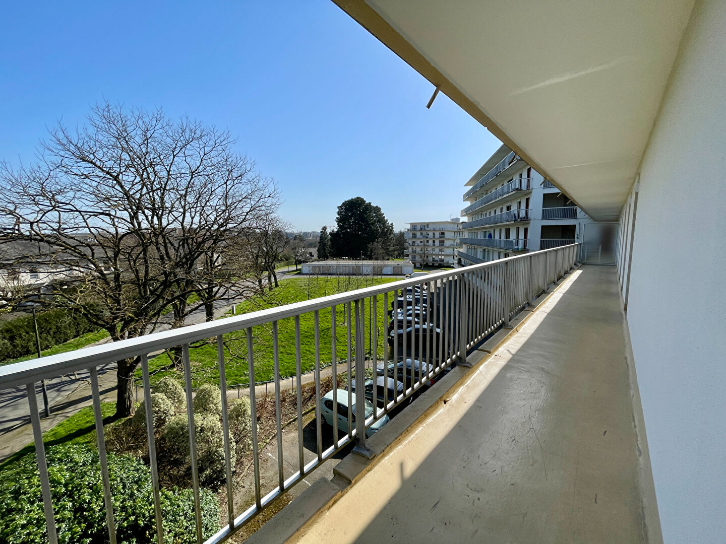 Appartement 5 pièces - 95 m² environ - 58741430e.jpg | Kermarrec Habitation