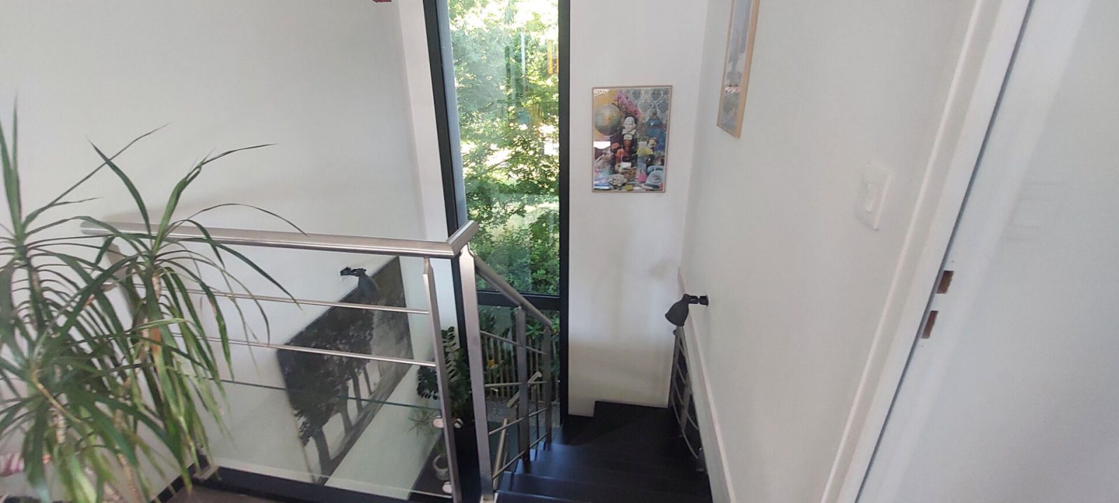 Maison 6 pièces - 145 m² environ - 58742347h.jpg | Kermarrec Habitation