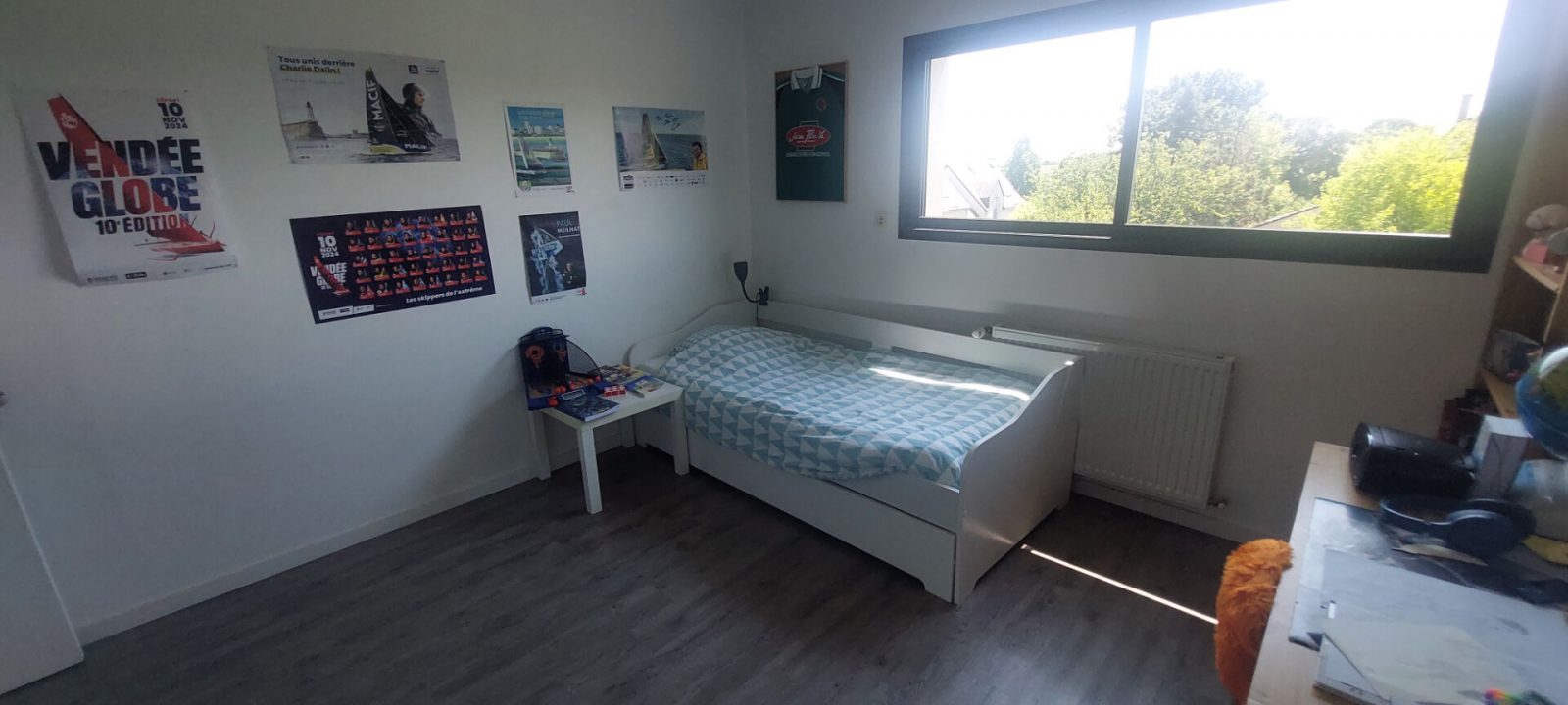 Maison 6 pièces - 145 m² environ - 58742347k.jpg | Kermarrec Habitation