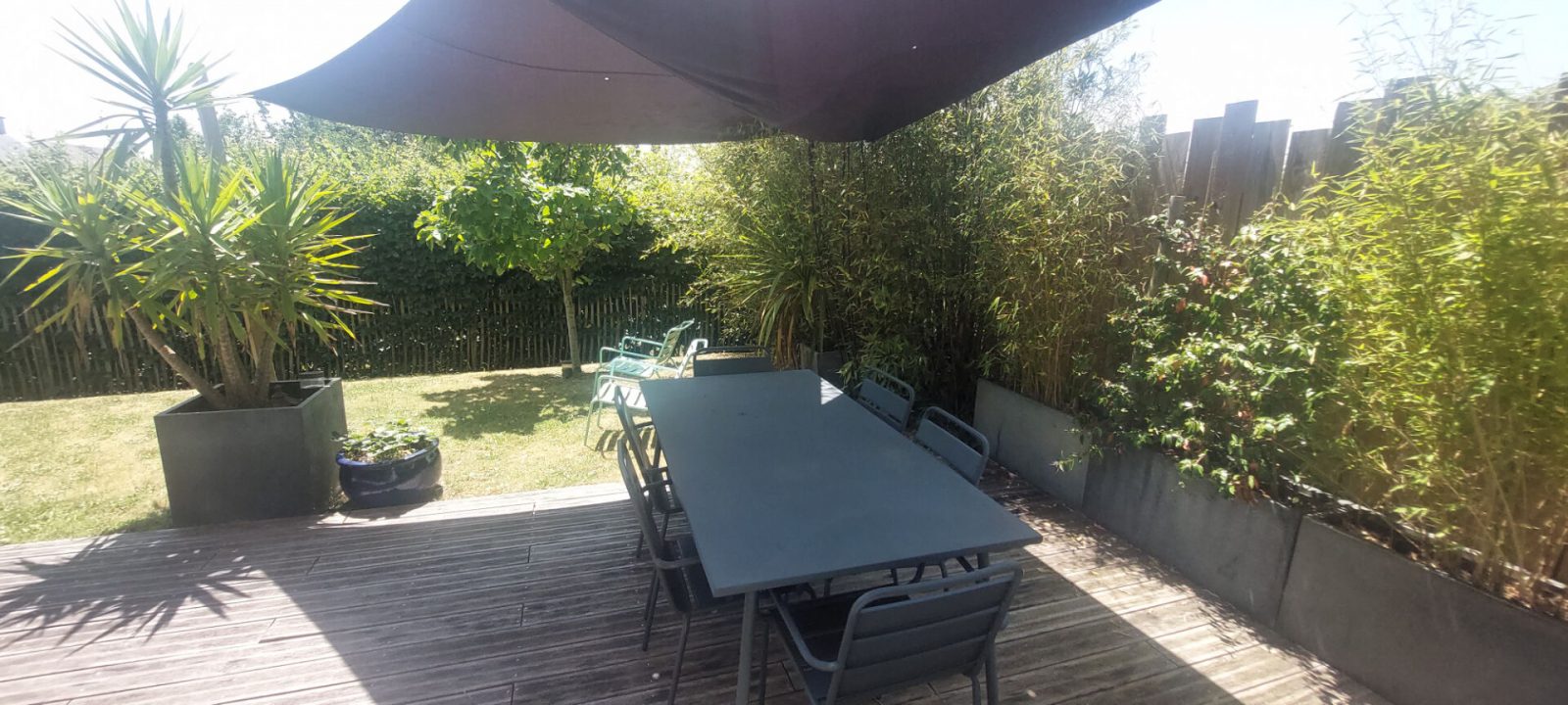 Maison 6 pièces - 145 m² environ - 58742347l.jpg | Kermarrec Habitation