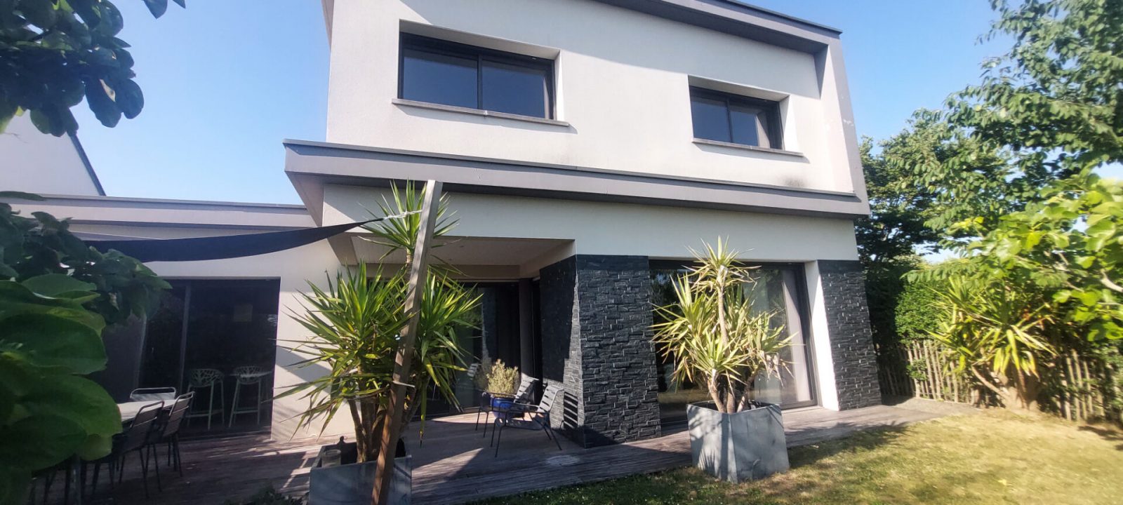 Maison 6 pièces - 145 m² environ - 58742347m.jpg | Kermarrec Habitation