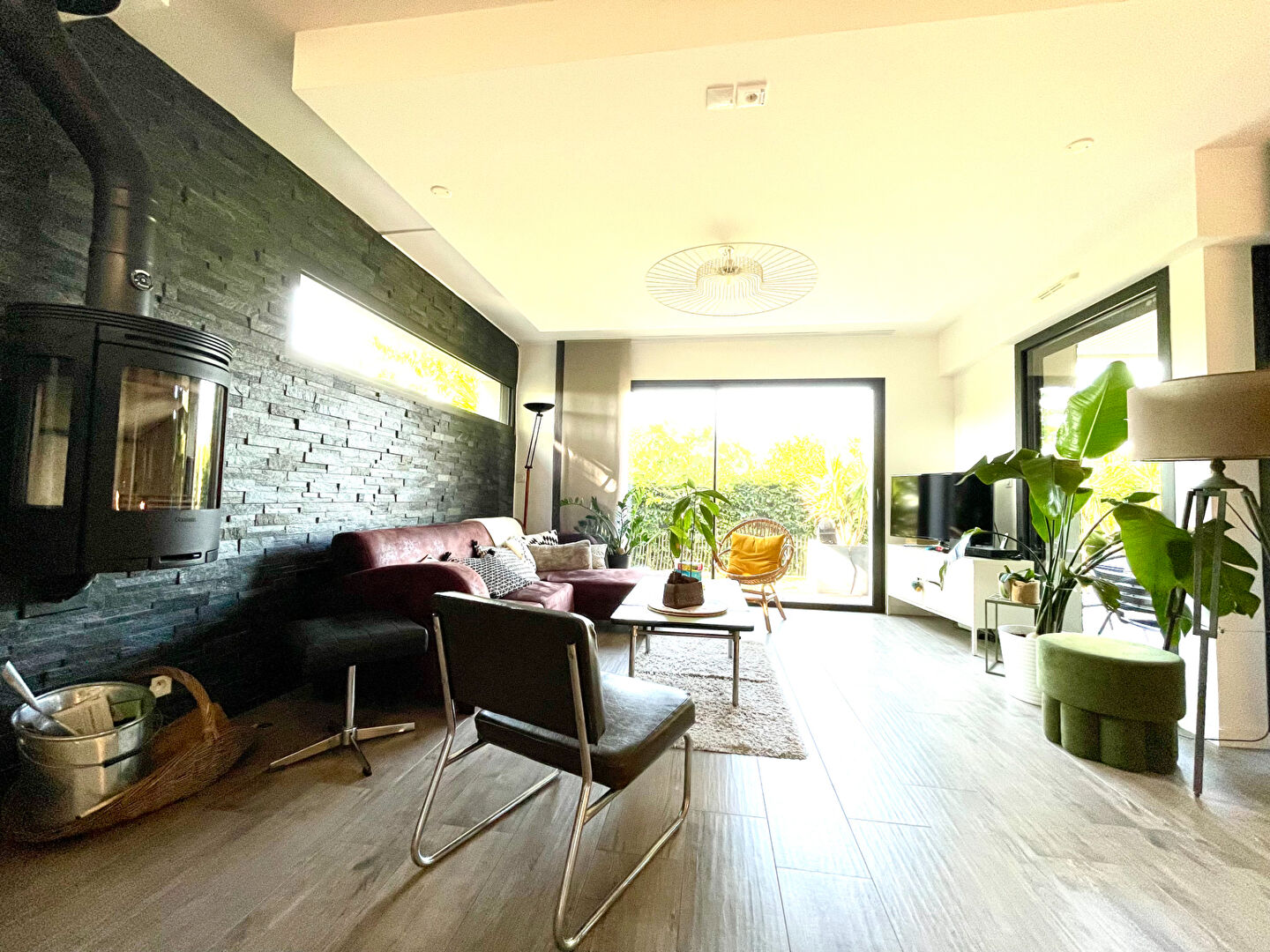 Maison 6 pièces - 145 m² environ - 58742347n.jpg | Kermarrec Habitation