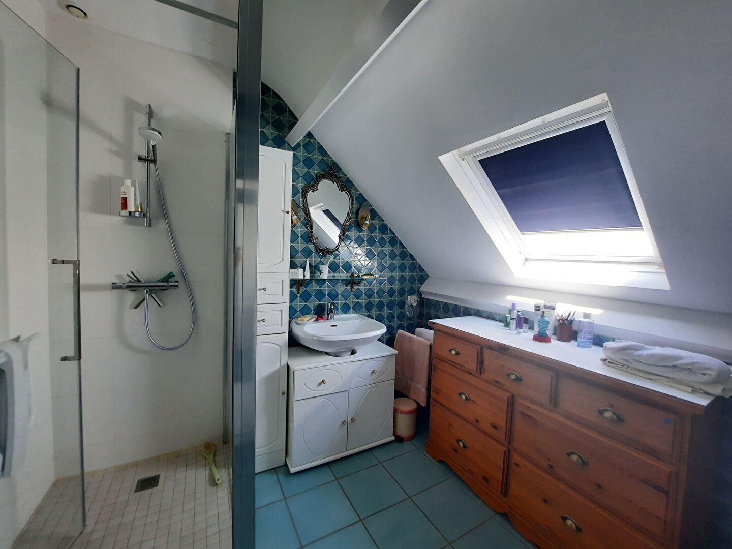 Maison 5 pièces - 184 m² environ - 58742906k.jpg | Kermarrec Habitation