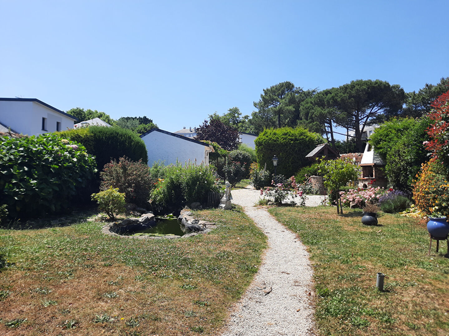 Maison 5 pièces - 184 m² environ - 58742906l.jpg | Kermarrec Habitation