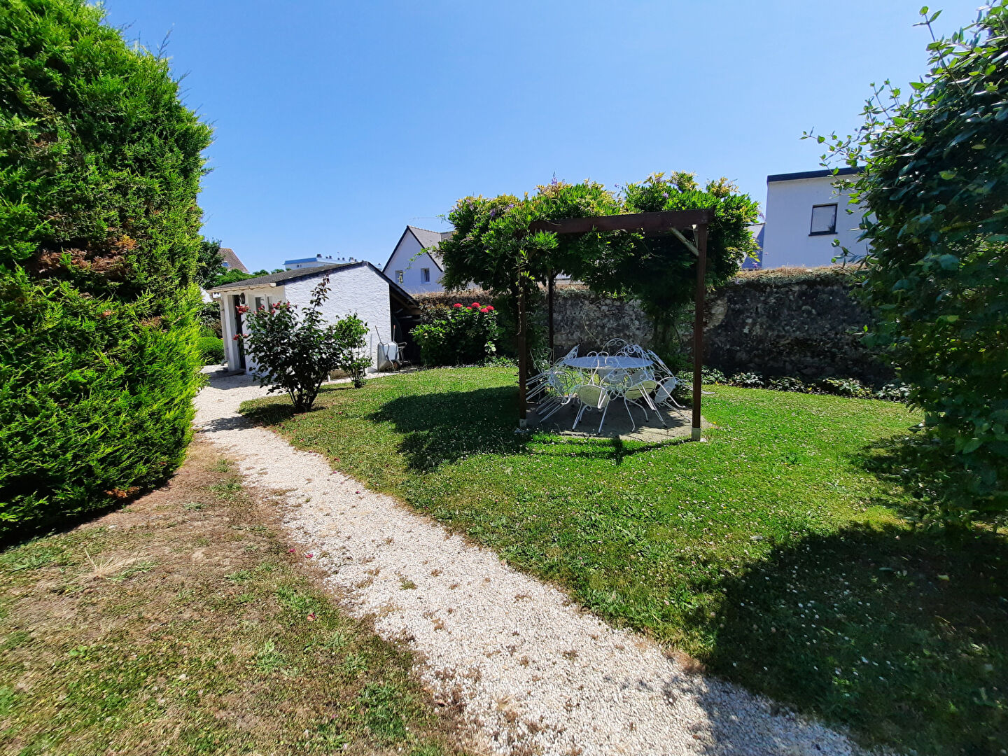 Maison 5 pièces - 184 m² environ - 58742906m.jpg | Kermarrec Habitation
