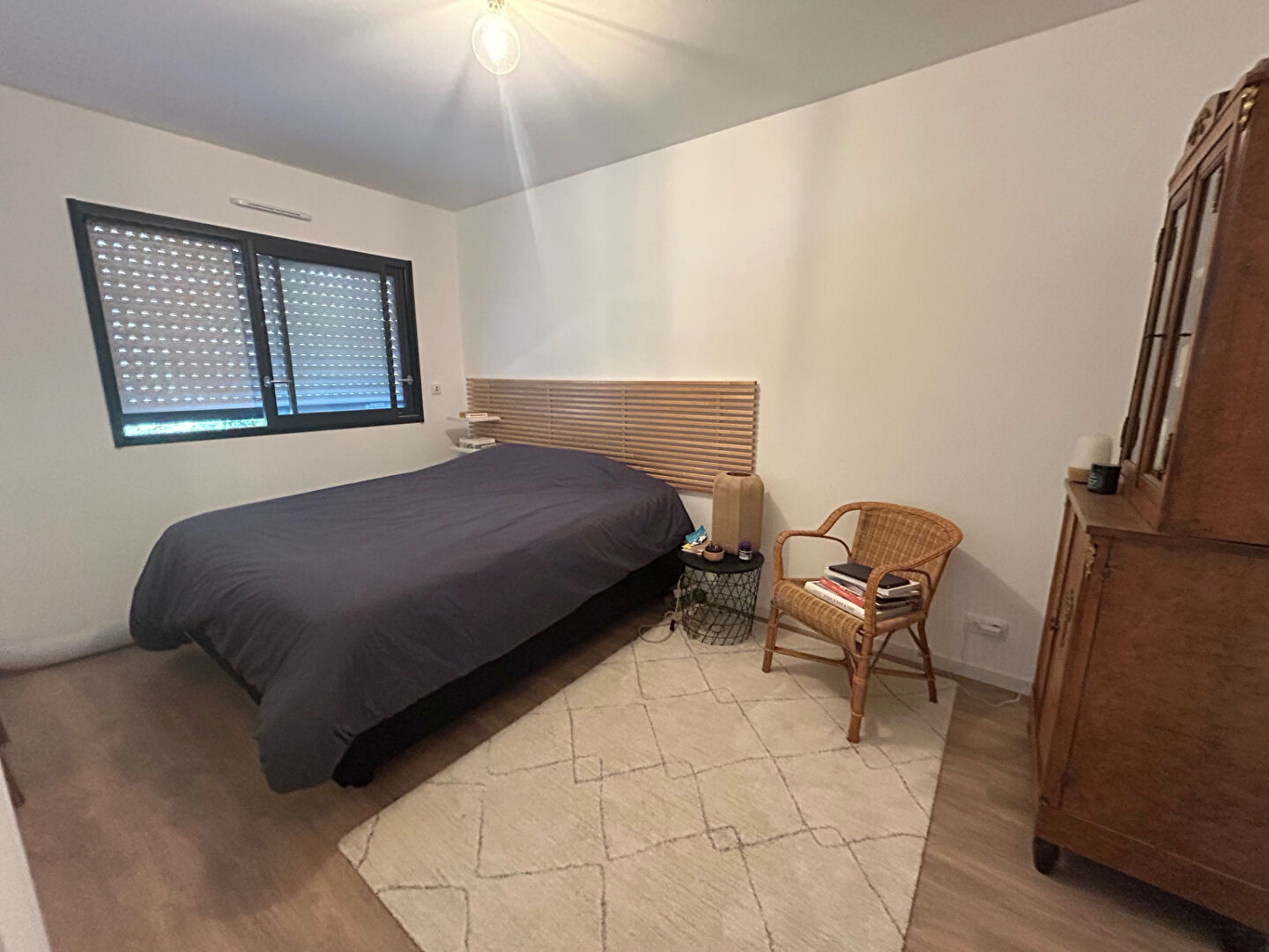 Maison 5 pièces - 124 m² environ - 58742907f.jpg | Kermarrec Habitation