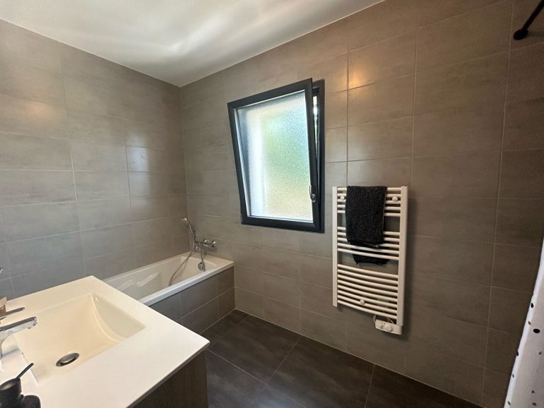 Maison 5 pièces - 124 m² environ - 58742907g.jpg | Kermarrec Habitation