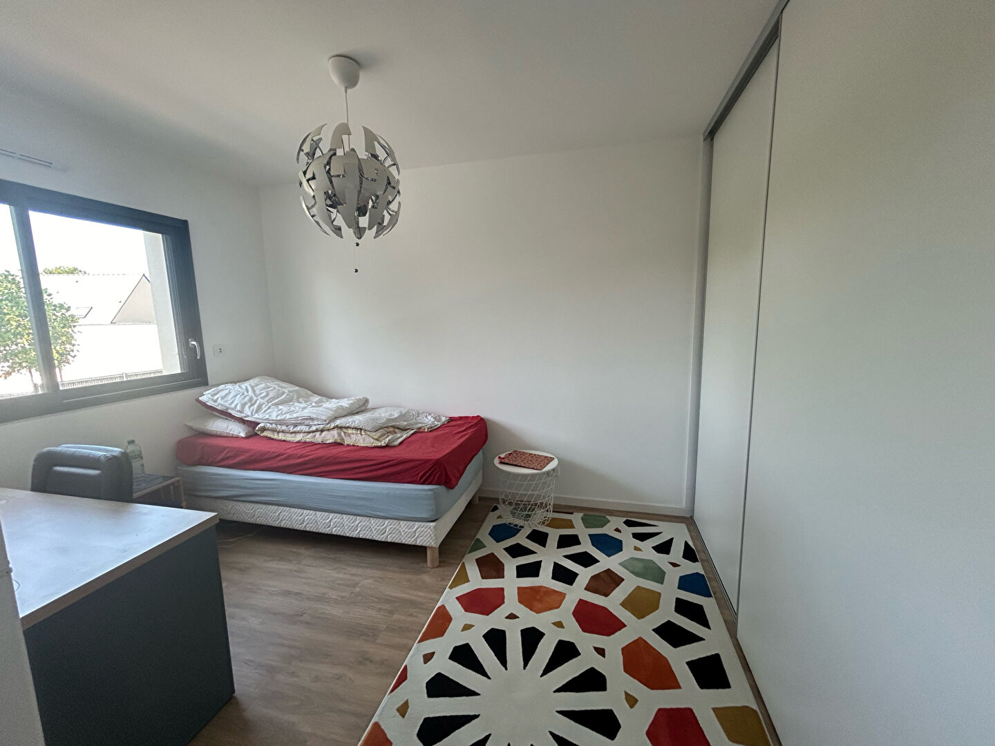 Maison 5 pièces - 124 m² environ - 58742907h.jpg | Kermarrec Habitation