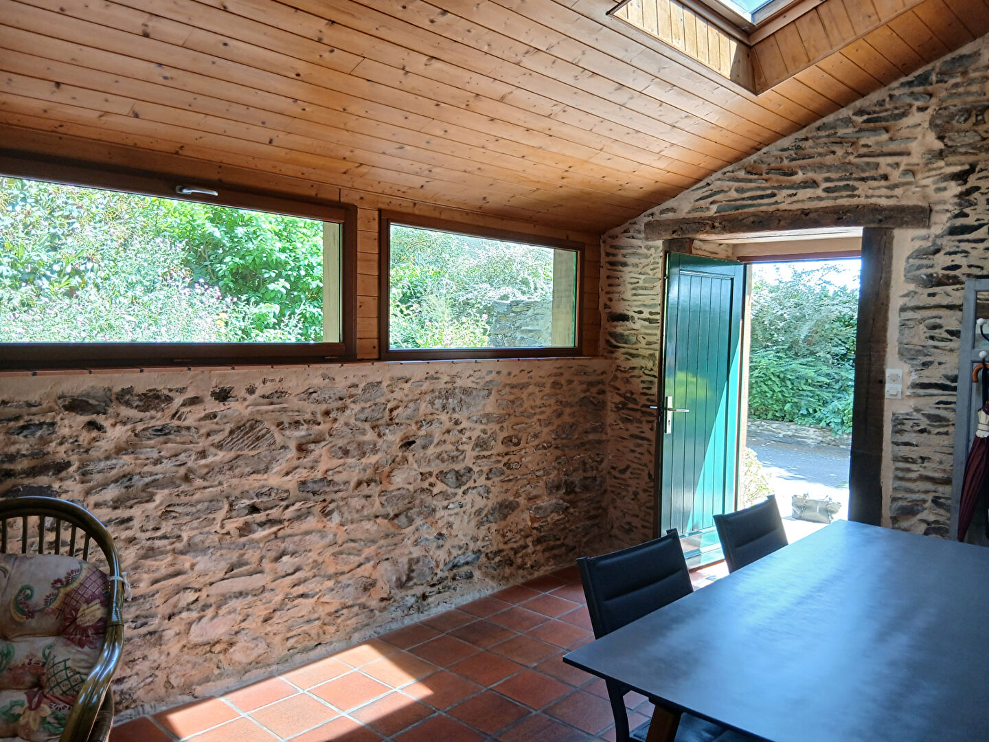 Maison 7 pièces - 201 m² environ - 58745092j.jpg | Kermarrec Habitation