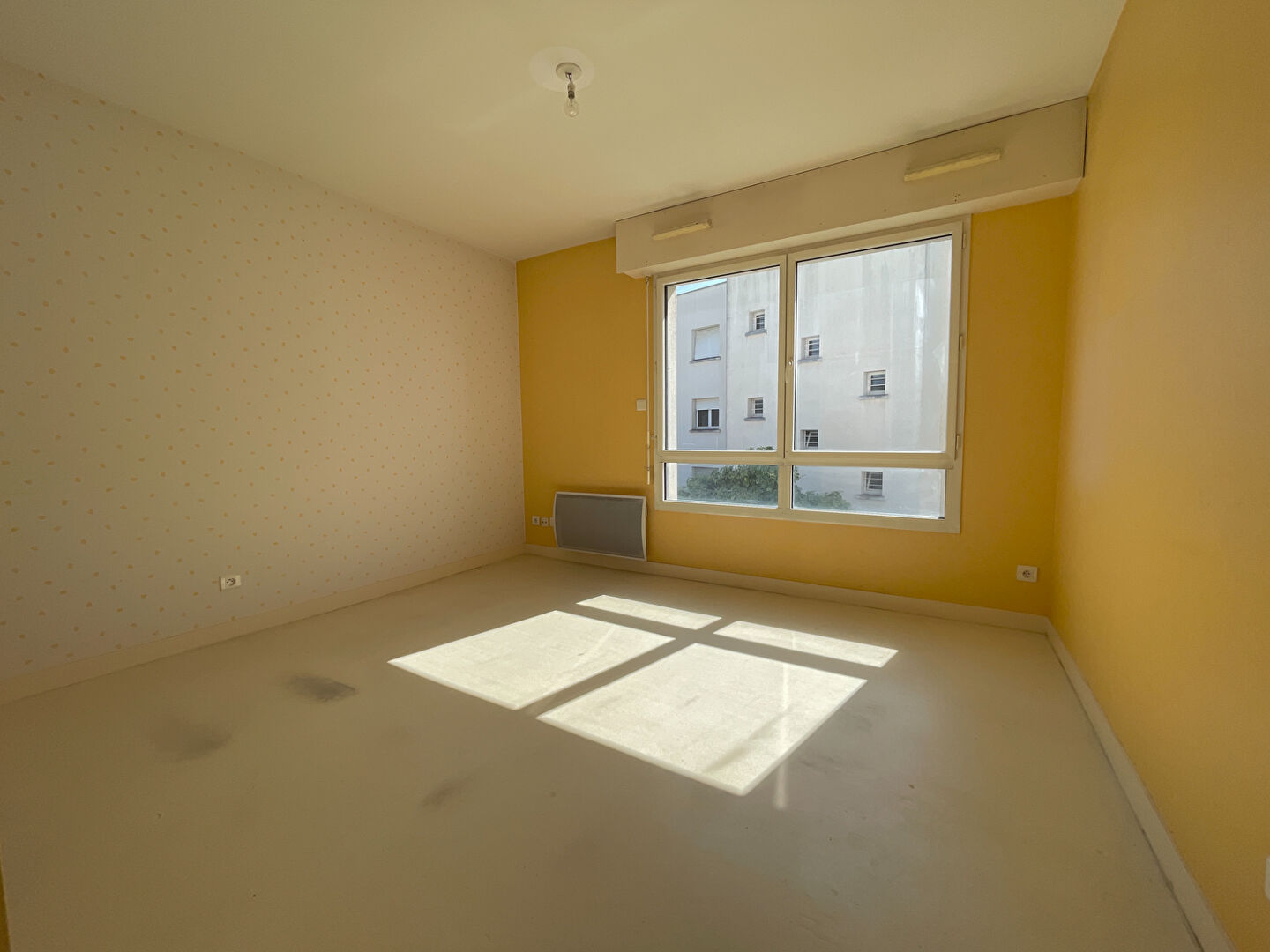 Appartement 2 pièces - 27 m² environ - 58745876c.jpg | Kermarrec Habitation