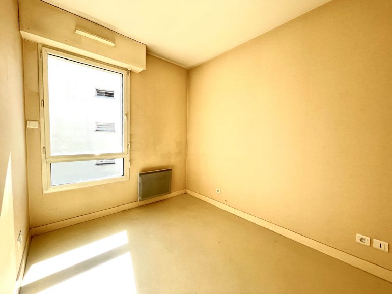 Appartement 2 pièces - 27 m² environ - 58745876f.jpg | Kermarrec Habitation