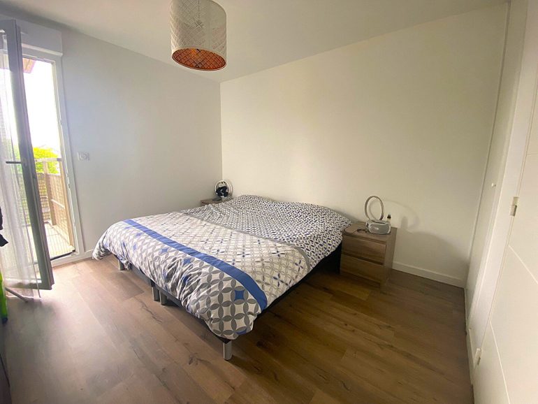 Appartement 2 pièces - 42 m² environ - 58747463g.jpg | Kermarrec Habitation