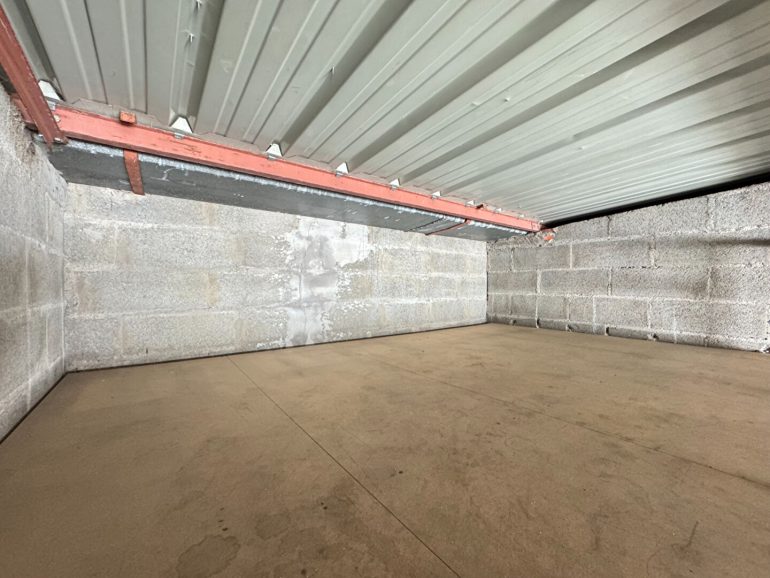Parking - 24 m² environ - 58747901b.jpg | Kermarrec Habitation