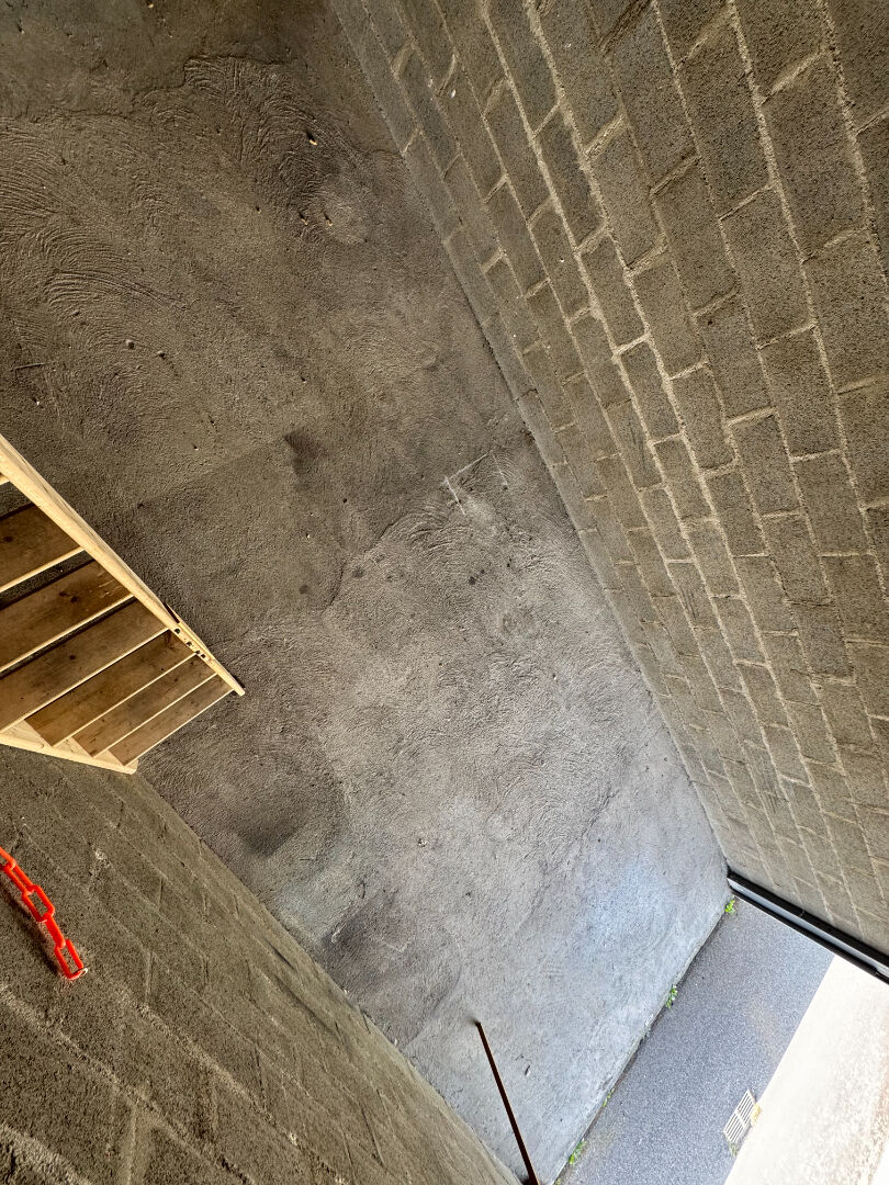 Parking - 24 m² environ - 58747901d.jpg | Kermarrec Habitation