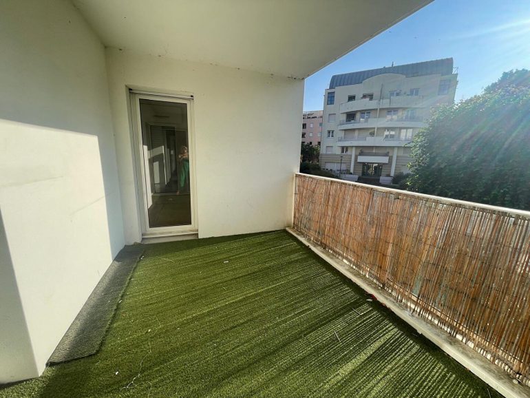 Appartement 4 pièces - 109 m² environ - 58750401a.jpg | Kermarrec Habitation