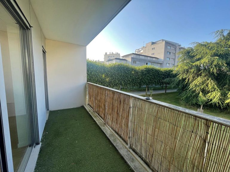 Appartement 4 pièces - 109 m² environ - 58750401b.jpg | Kermarrec Habitation