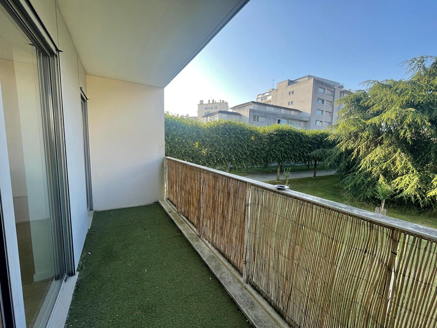 Appartement 4 pièces - 109 m² environ - 58750401b.jpg | Kermarrec Habitation