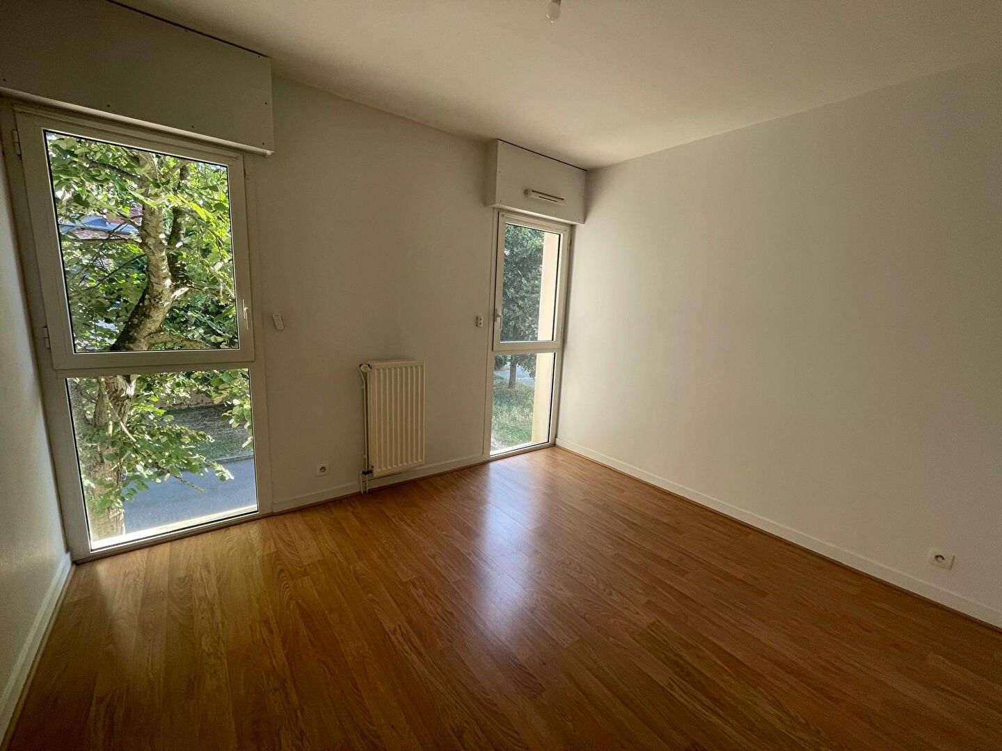 Appartement 4 pièces - 109 m² environ - 58750401h.jpg | Kermarrec Habitation