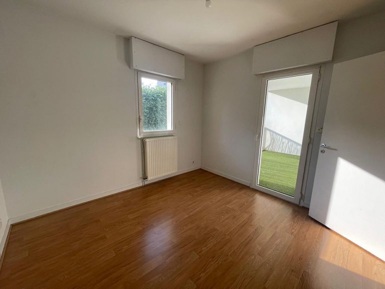 Appartement 4 pièces - 109 m² environ - 58750401i.jpg | Kermarrec Habitation