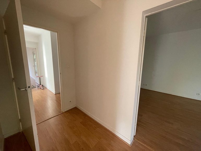 Appartement 4 pièces - 109 m² environ - 58750401j.jpg | Kermarrec Habitation