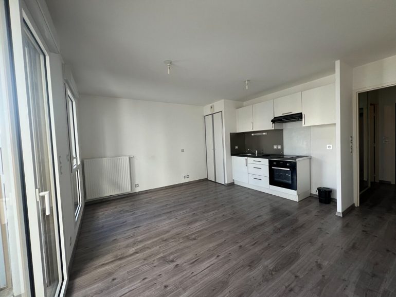 Appartement 2 pièces - 39 m² environ - 58751284c.jpg | Kermarrec Habitation