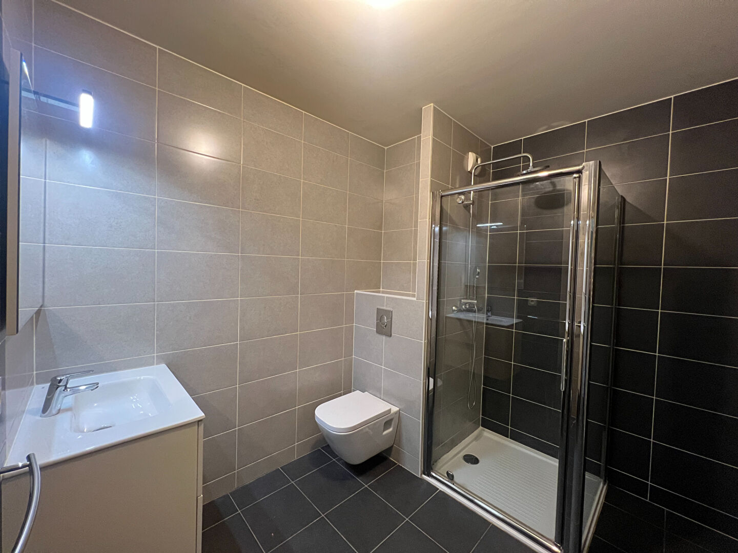 Appartement 2 pièces - 39 m² environ - 58751284d.jpg | Kermarrec Habitation