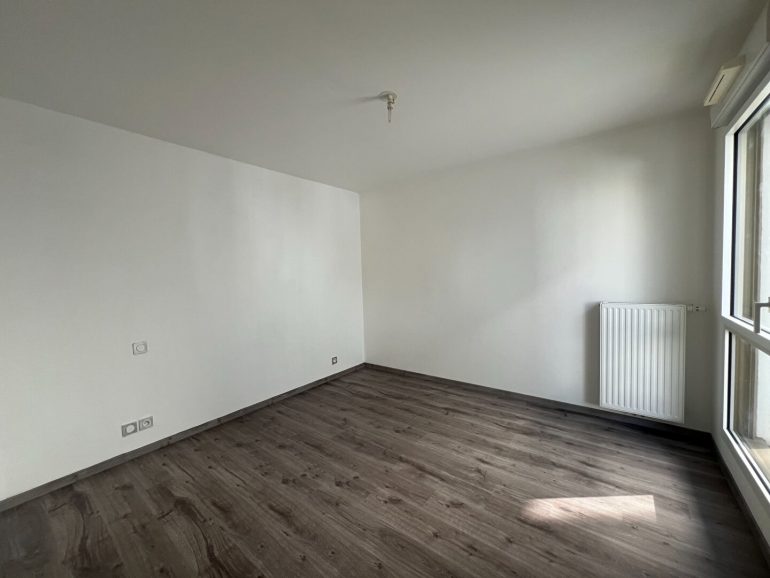 Appartement 2 pièces - 39 m² environ - 58751284e.jpg | Kermarrec Habitation