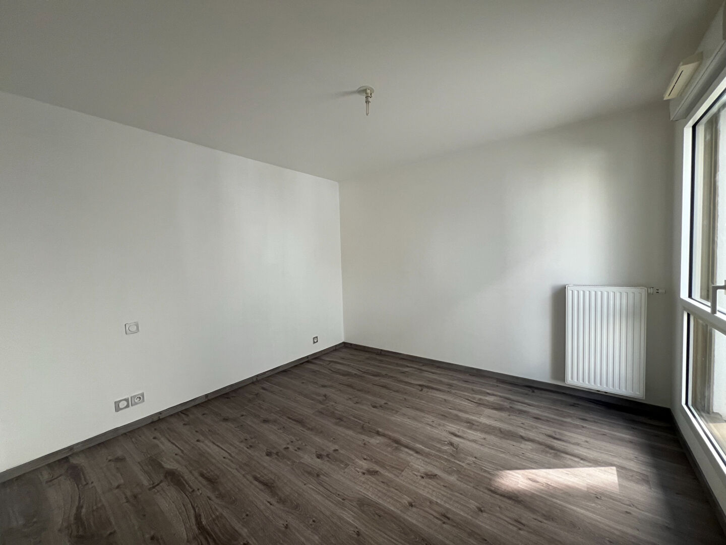 Appartement 2 pièces - 39 m² environ - 58751284e.jpg | Kermarrec Habitation