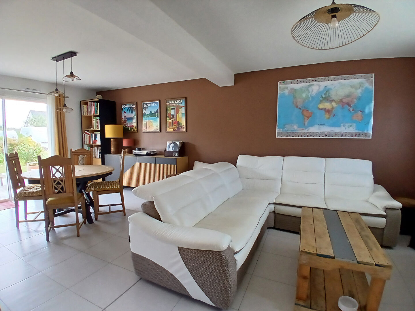 Maison 3 pièces - 92 m² environ - 58752247b.jpg | Kermarrec Habitation