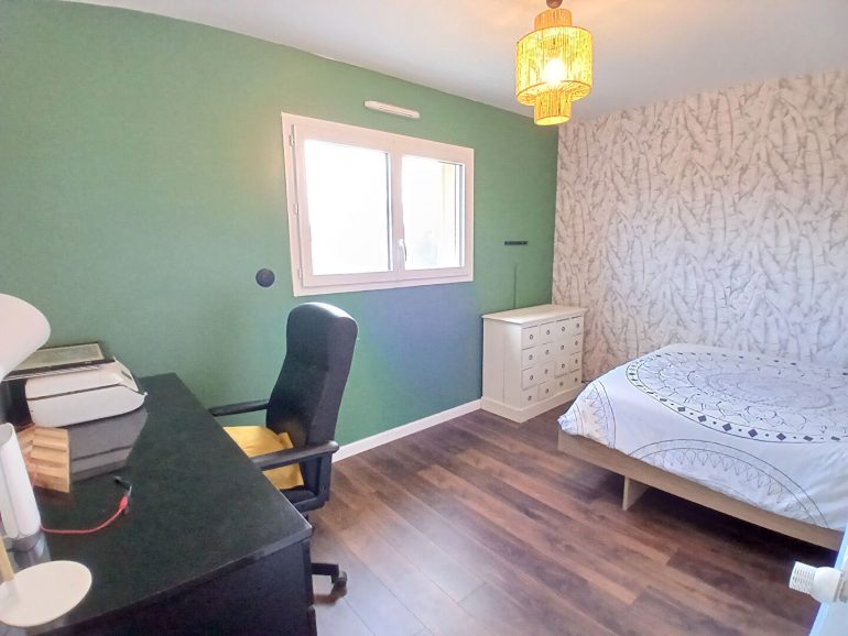Maison 3 pièces - 92 m² environ - 58752247e.jpg | Kermarrec Habitation