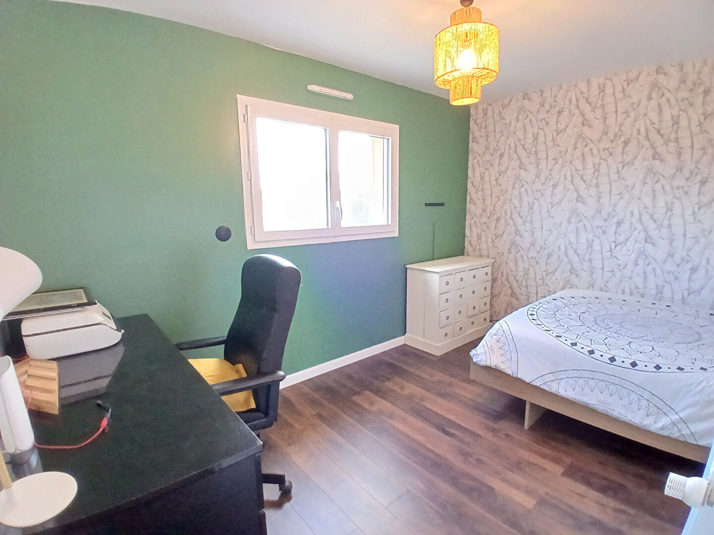 Maison 3 pièces - 92 m² environ - 58752247e.jpg | Kermarrec Habitation