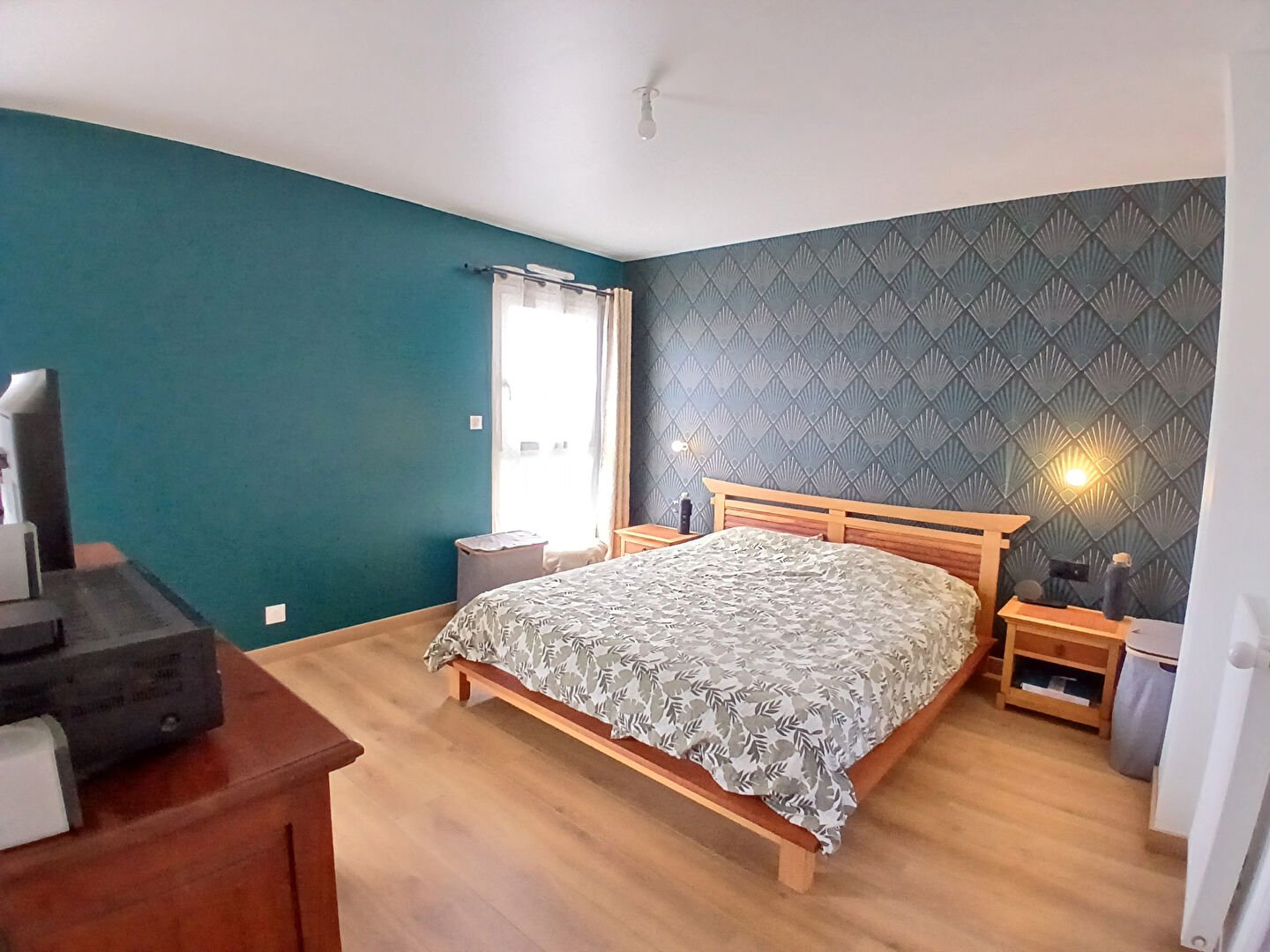 Maison 3 pièces - 92 m² environ - 58752247f.jpg | Kermarrec Habitation