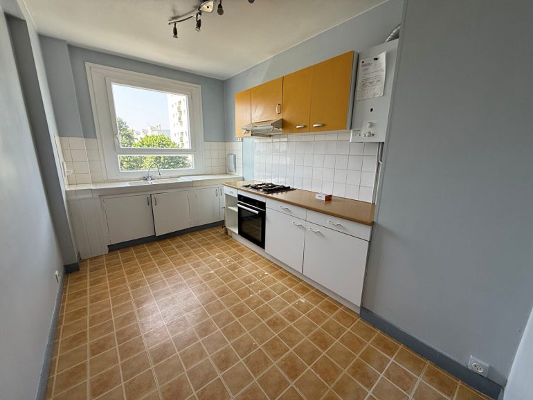 Appartement 4 pièces - 74 m² environ - 58752553b.jpg | Kermarrec Habitation