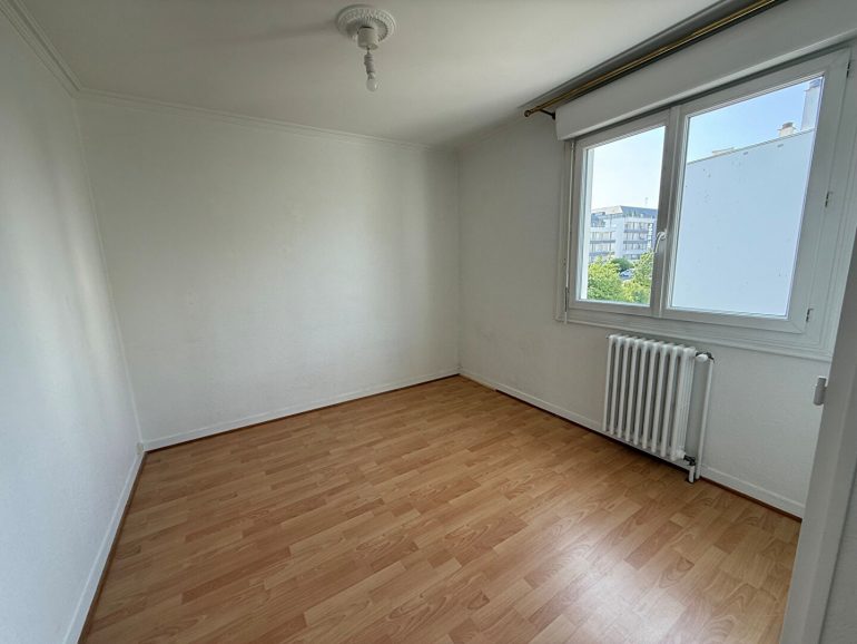 Appartement 4 pièces - 74 m² environ - 58752553c.jpg | Kermarrec Habitation