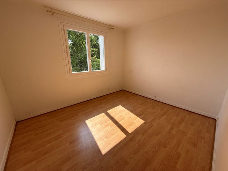 Appartement 4 pièces - 74 m² environ - 58752553d.jpg | Kermarrec Habitation