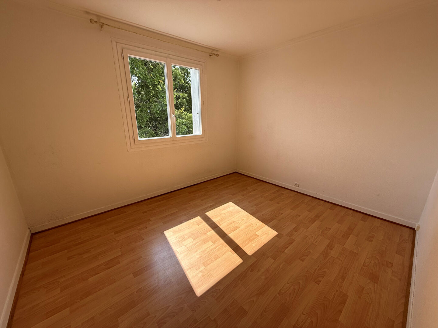 Appartement 4 pièces - 74 m² environ - 58752553d.jpg | Kermarrec Habitation