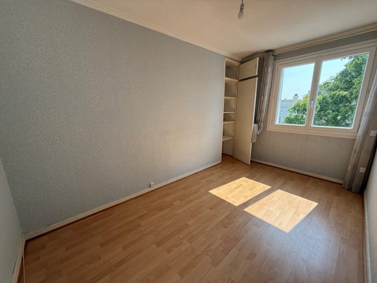 Appartement 4 pièces - 74 m² environ - 58752553e.jpg | Kermarrec Habitation