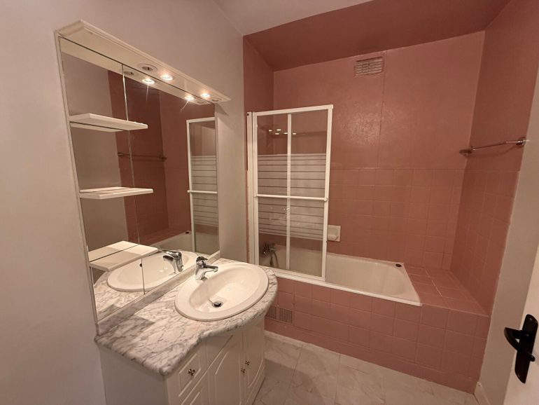 Appartement 4 pièces - 74 m² environ - 58752553f.jpg | Kermarrec Habitation