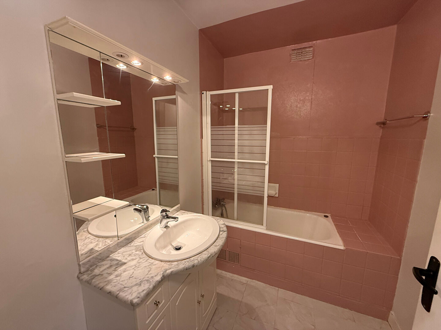 Appartement 4 pièces - 74 m² environ - 58752553f.jpg | Kermarrec Habitation