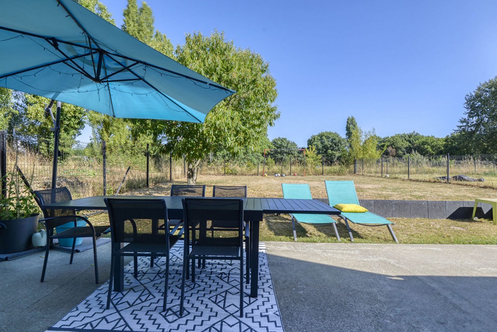 Maison 5 pièces - 149 m² environ - 58755142e.jpg | Kermarrec Habitation