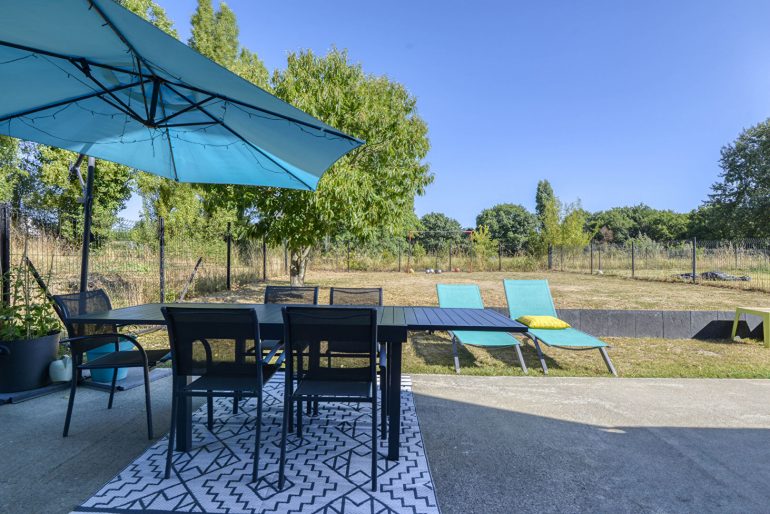 Maison 5 pièces - 149 m² environ - 58755142e.jpg | Kermarrec Habitation