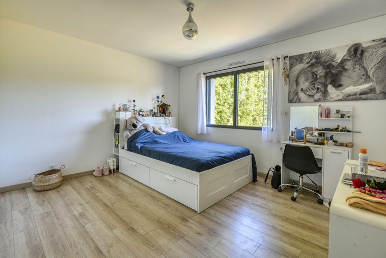 Maison 5 pièces - 149 m² environ - 58755142g.jpg | Kermarrec Habitation