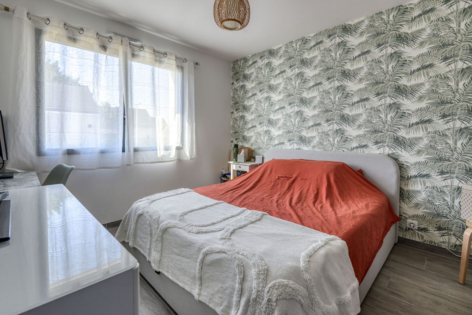 Maison 5 pièces - 149 m² environ - 58755142h.jpg | Kermarrec Habitation