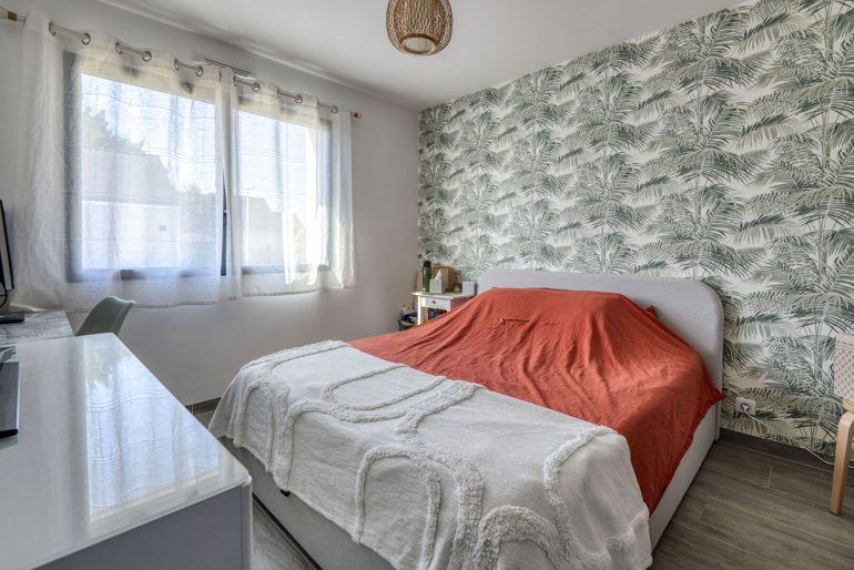 Maison 5 pièces - 149 m² environ - 58755142h.jpg | Kermarrec Habitation