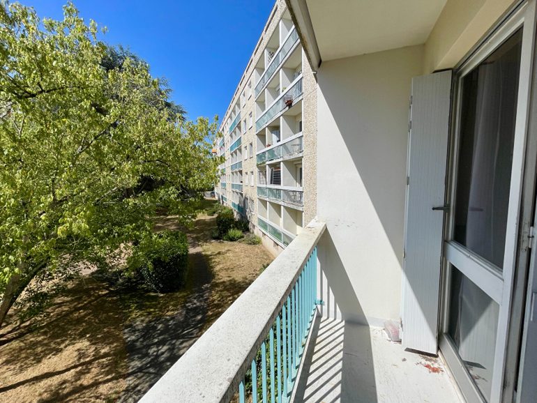 Appartement 3 pièces - 58 m² environ - 58755230b.jpg | Kermarrec Habitation