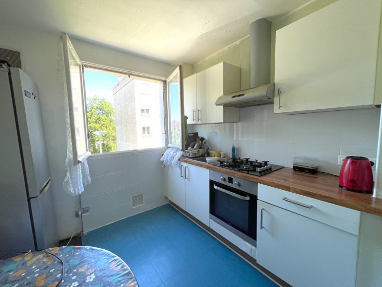 Appartement 3 pièces - 58 m² environ - 58755230c.jpg | Kermarrec Habitation