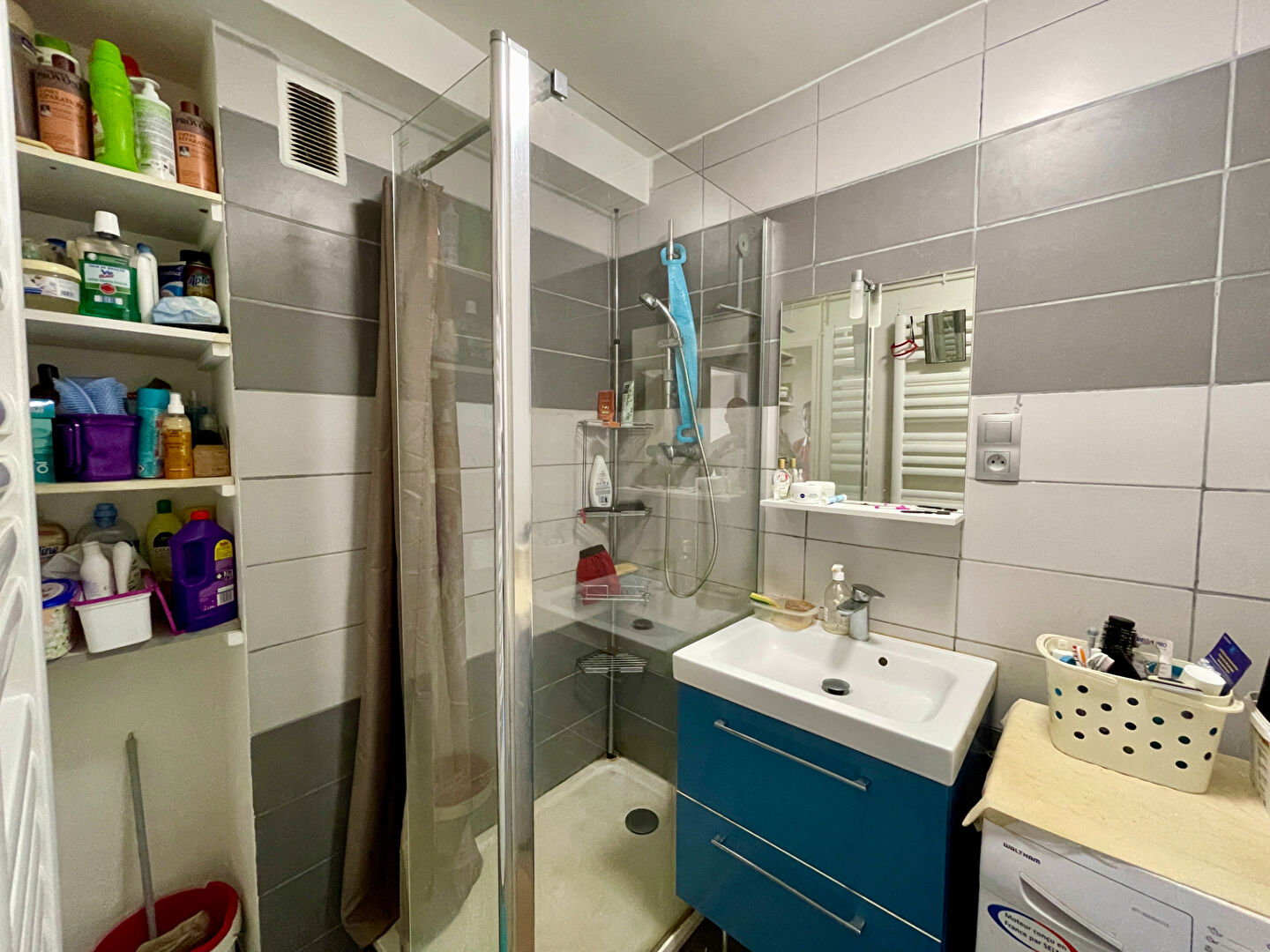 Appartement 3 pièces - 58 m² environ - 58755230g.jpg | Kermarrec Habitation