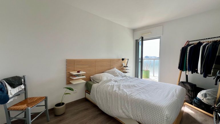 Appartement 2 pièces - 44 m² environ - 58756102f.jpg | Kermarrec Habitation