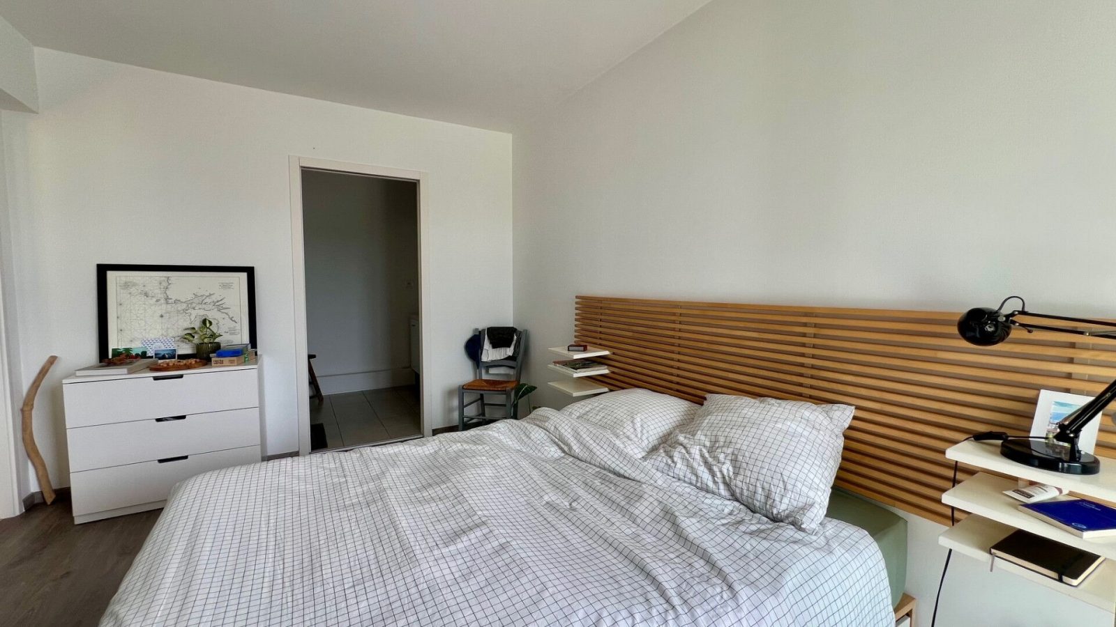 Appartement 2 pièces - 44 m² environ - 58756102g.jpg | Kermarrec Habitation